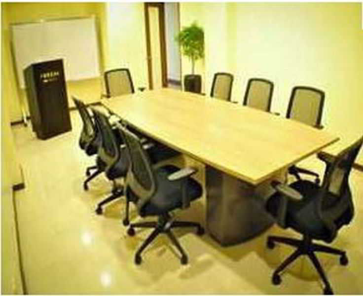 Fersal Hotel Kalayaan, Quezon City Extérieur photo
